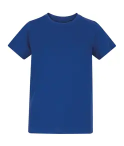 T-shirt bambino The AWDis 150 AWDis