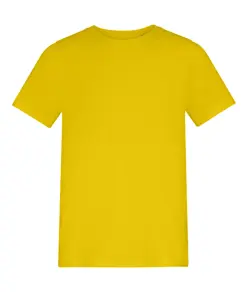 T-shirt bambino The AWDis 150 AWDis