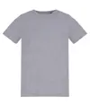 T-shirt bambino The AWDis 150 AWDis