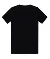 T-shirt bambino The AWDis 150 AWDis