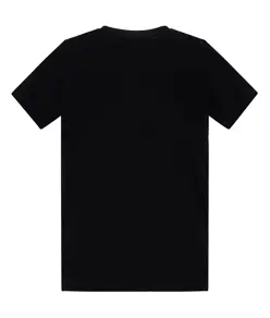 T-shirt bambino The AWDis 150 AWDis