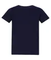 T-shirt bambino The AWDis 150 AWDis