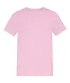 T-shirt bambino The AWDis 150 AWDis