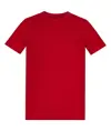 T-shirt bambino The AWDis 150 AWDis