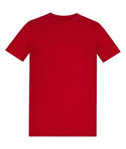 T-shirt bambino The AWDis 150 AWDis