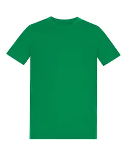 T-shirt bambino The AWDis 150 AWDis