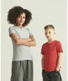 T-shirt bambino The AWDis 150 AWDis