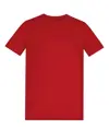 T-shirt bambino The AWDis 150 AWDis