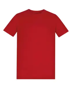 T-shirt bambino The AWDis 150 AWDis