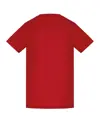 T-shirt bambino The AWDis 150 AWDis
