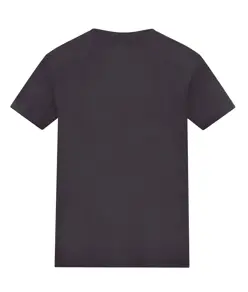 T-shirt bambino The AWDis 180 AWDis