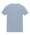 T-shirt bambino The AWDis 180 AWDis