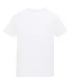T-shirt bambino The AWDis 180 AWDis