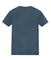 T-shirt bambino The AWDis 180 AWDis