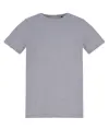 T-shirt bambino The AWDis 180 AWDis