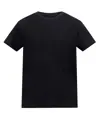 T-shirt bambino The AWDis 180 AWDis