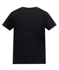 T-shirt bambino The AWDis 180 AWDis
