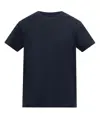 T-shirt bambino The AWDis 180 AWDis