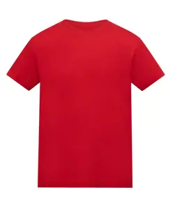 T-shirt bambino The AWDis 180 AWDis
