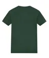 T-shirt bambino The AWDis 180 AWDis