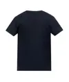 T-shirt bambino The AWDis 180 AWDis