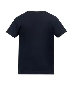 T-shirt bambino The AWDis 180 AWDis