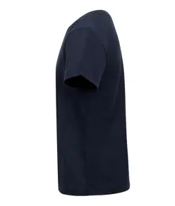 T-shirt bambino The AWDis 180 AWDis