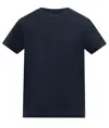 T-shirt bambino The AWDis 180 AWDis