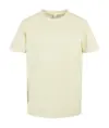 T-shirt basic 2.0 bambino Build Your Brand