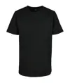 T-shirt basic 2.0 bambino Build Your Brand