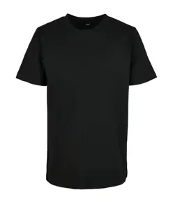 T-shirt basic 2.0 bambino Build Your Brand