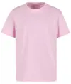 T-shirt basic 2.0 bambino Build Your Brand