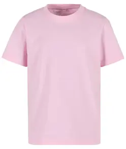 T-shirt basic 2.0 bambino Build Your Brand