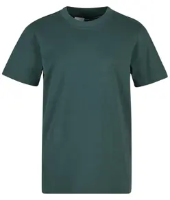 T-shirt basic 2.0 bambino Build Your Brand