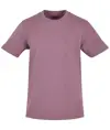 T-shirt basic 2.0 bambino Build Your Brand