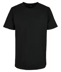 T-shirt basic 2.0 bambino Build Your Brand