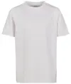 T-shirt basic bambino Build Your Brand