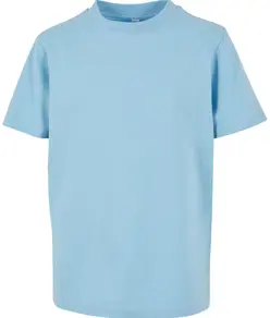 T-shirt basic bambino Build Your Brand