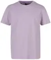 T-shirt basic bambino Build Your Brand