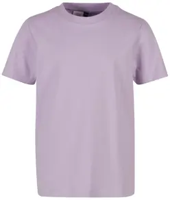 T-shirt basic bambino Build Your Brand