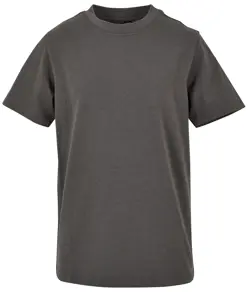 T-shirt basic bambino Build Your Brand