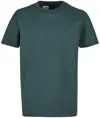 T-shirt basic bambino Build Your Brand