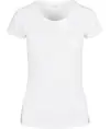 T-shirt basic donna Build Your Brand Basic