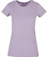 T-shirt basic donna Build Your Brand Basic