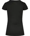 T-shirt basic donna Build Your Brand Basic