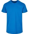 T-shirt basic girocollo Build Your Brand Basic