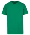 T-shirt basic girocollo Build Your Brand Basic