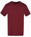 T-shirt basic girocollo Build Your Brand Basic