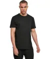 T-shirt basic girocollo Build Your Brand Basic