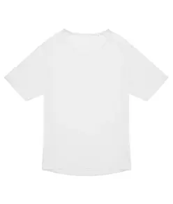 T-shirt B&C #Active B&C Collection